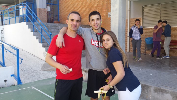 20160311 110200 (Copy)